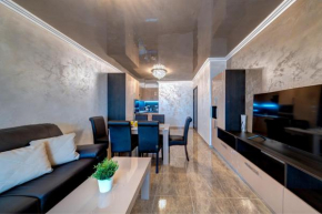 Luxe Apartment Olymp in Sveti Vlas